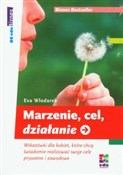 Polnische buch : Marzenie c... - Eva Wlodarek