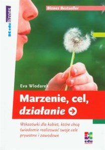 Bild von Marzenie cel działanie