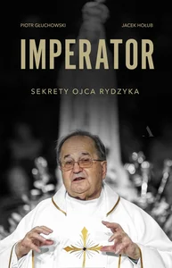 Bild von Imperator Sekrety Ojca Rydzyka
