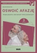 Oswoić afa... - Alicja Rominiecka-Stec -  polnische Bücher