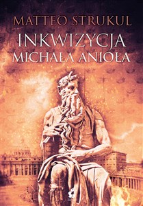 Bild von Inkwizycja Michała Anioła