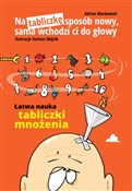 Na tablicz... - Adrian Markowski -  polnische Bücher