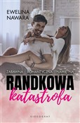 Randkowa k... - Ewelina Nawara -  polnische Bücher