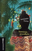 Kamienie p... - Aminatta Forna -  polnische Bücher
