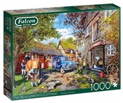 Książka : Puzzle 100...