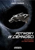 Potwory w ... - L. David Craddock -  Książka z wysyłką do Niemiec 