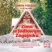 [Audiobook... - Sandra Podleska - buch auf polnisch 