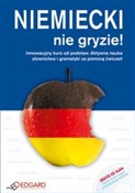 Polnische buch : Niemiecki ... - Krystyna Łuniewska