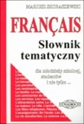 Francuski ... - Mariusz Skoraszewski -  Książka z wysyłką do Niemiec 