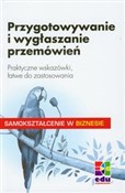 Przygotowy... -  polnische Bücher