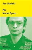 PSL Model ... - Jan Lityński - Ksiegarnia w niemczech