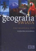 Geografia ... -  Książka z wysyłką do Niemiec 