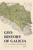 Zobacz : Geohistory...