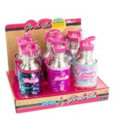 Bidon ze s... -  fremdsprachige bücher polnisch 