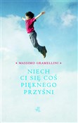 Książka : Niech Ci s... - Massimo Gramellini