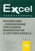 Excel zaaw... - Marcin Urbański - Ksiegarnia w niemczech