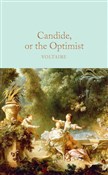 Candide, o... - Voltaire - Ksiegarnia w niemczech