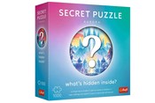 Puzzle 100... -  polnische Bücher