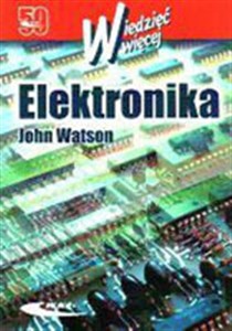 Bild von Elektronika