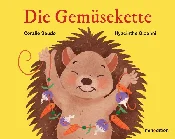 SAUDO, C: ... -  fremdsprachige bücher polnisch 