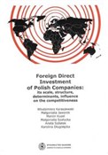 Foreign Di... - Włodzimierz Karaszewski, Małgorzata Jaworek, Marcin Kuzel, Małgorzata Szałucka, Aneta Szóstek -  fremdsprachige bücher polnisch 