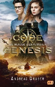 Książka : GRUBER, A:...