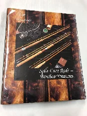 BAGINSKI, ... -  polnische Bücher