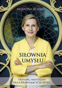 Bild von Siłownia umysłu Trening mentalny dla uprawiających sport