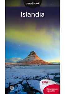 Bild von Islandia Travelbook