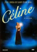 Polnische buch : Celine