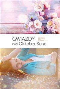 Bild von Gwiazdy nad Oktober Bend