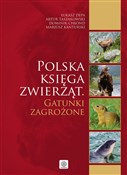 Polska ksi... - Artur Taszakowski, Dominik Chłond, Mariusz Kanturski, Łukasz Depa -  Polnische Buchandlung 