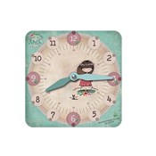 Papierowy ... -  fremdsprachige bücher polnisch 