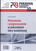 Polska książka : Poradnik r... - Krystyna Gąsiorek