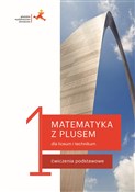Polska książka : Matematyka... - Małgorzata Dobrowolska, Marcin Karpiński, Jacek Lech