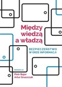 Między wie... - Ksiegarnia w niemczech