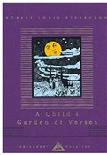 A Child's ... - Robert Louis Stevenson - Ksiegarnia w niemczech