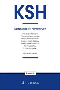 Obrazek Preambuła Konstytucji Rzeczypospolitej Polskiej z 1997 r. Aksjologiczne podstawy prawa