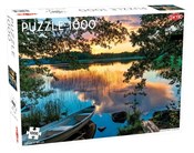 Polnische buch : Puzzle Sum...
