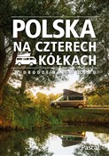Polska na ... - Opracowanie Zbiorowe -  fremdsprachige bücher polnisch 