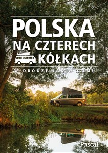 Bild von Polska na czterech kółkach