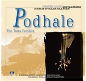 Polnische buch : Podhale - ...