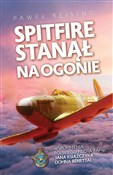 Zobacz : Spitfire s... - Paweł Reising