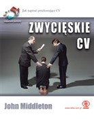 Polska książka : Zwycięskie... - John Middleton
