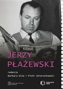 Jerzy Płaż... -  polnische Bücher