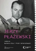 Jerzy Płaż... -  polnische Bücher