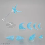 CUSTOMIZE ... -  Polnische Buchandlung 