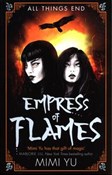 Zobacz : Empress of... - Mimi Yu