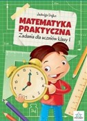 Matematyka... - Jadwiga Dejko -  polnische Bücher