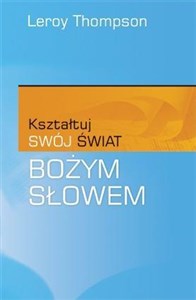 Bild von Kształtuj swój świat Bożym Słowem